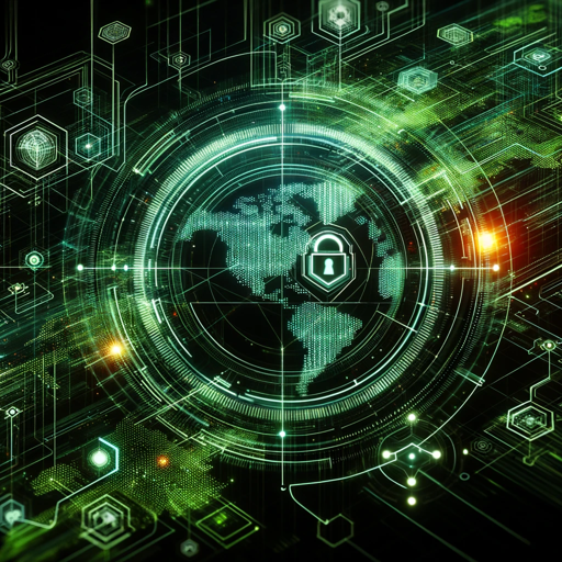 SecurityLogsGPT logo