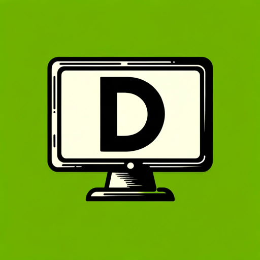 DATEV Hilfe logo
