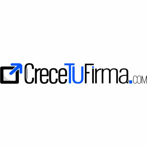 Derecho Urbano Mexicano logo