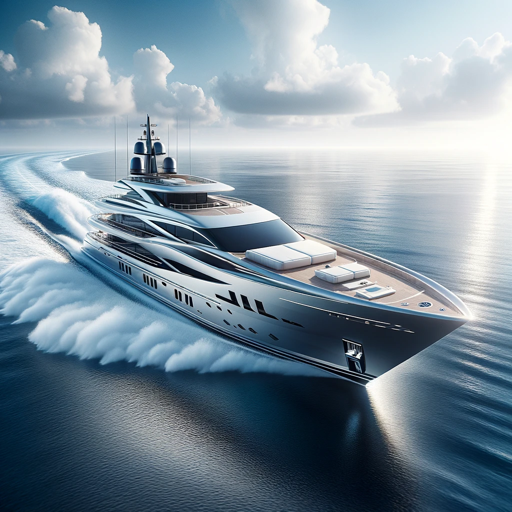 Yacht Advisor logo
