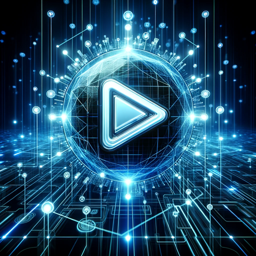 全网在线视频播放 logo