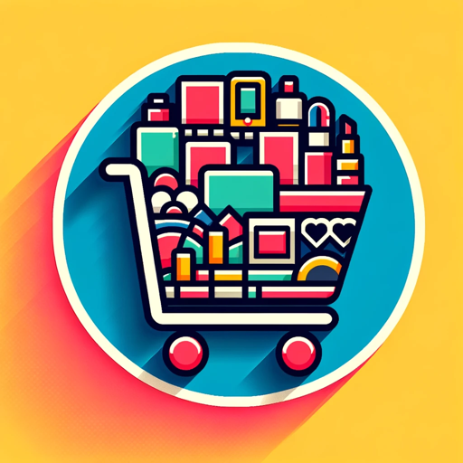 Best Seller logo