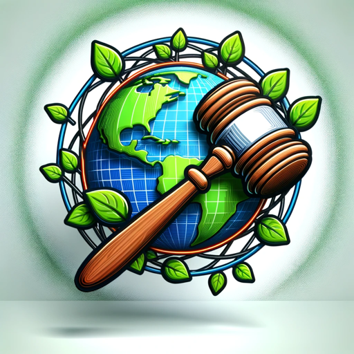 CBAM logo