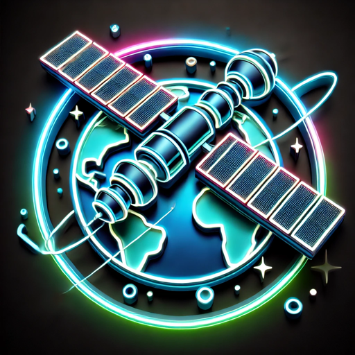 Space Compliance Guide - DIN EN 16603 Specialist logo