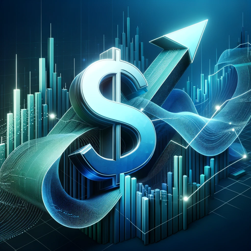 Trade AI logo