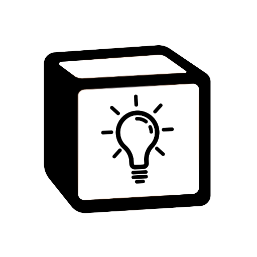 Notion Expert GPT logo