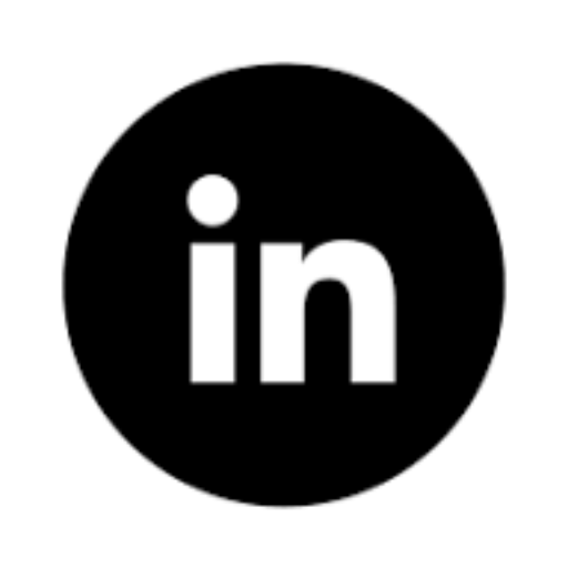 LinkedGPT logo