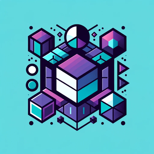 SOLIDWORKS Mentor by TforDesign logo